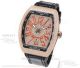 FM Factory Franck Muller Iced Out Vanguard V45 SC DT Rose Gold Case ETA 2824 Automatic Watch (9)_th.jpg